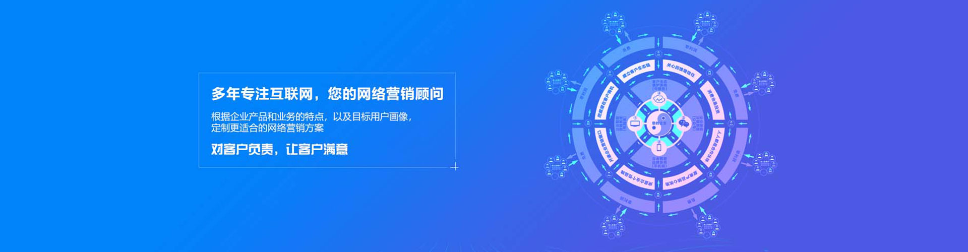 郏县推广信息流